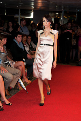 Kolekcja Fulara&Żywczyk