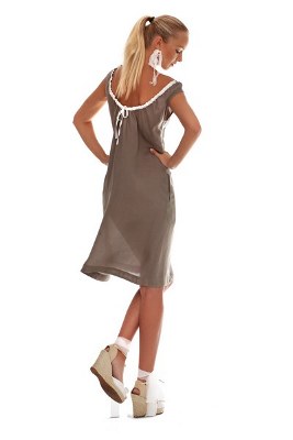 Grome Design - Natalia Grott-Mess