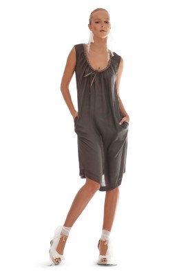 Grome Design - Natalia Grott-Mess