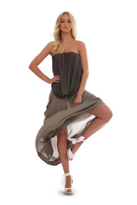 Grome Design - Natalia Grott-Mess