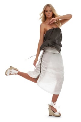 Grome Design - Natalia Grott-Mess