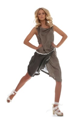 Grome Design - Natalia Grott-Mess