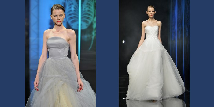 Pokaz: Maciej Zień 2013