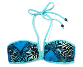 Kolekcja plażowa Cropp