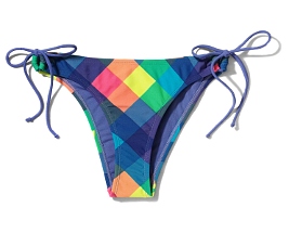 Kolekcja plażowa Cropp