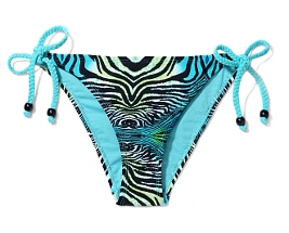 Kolekcja plażowa Cropp