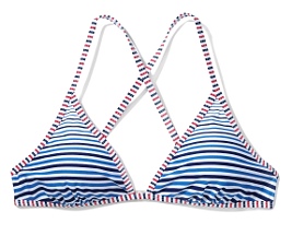 Kolekcja plażowa Cropp