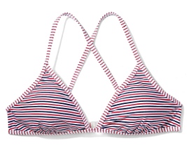 Kolekcja plażowa Cropp