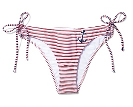 Kolekcja plażowa Cropp