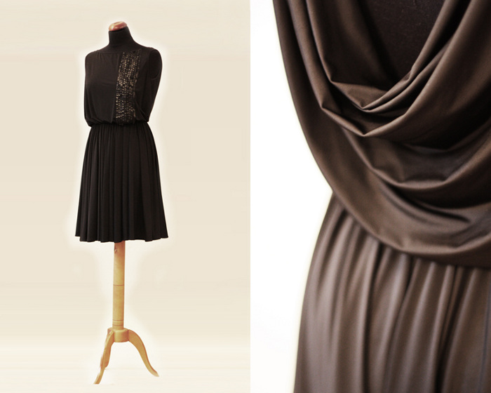 Natalia Jaroszewska - kolekcja świąteczna