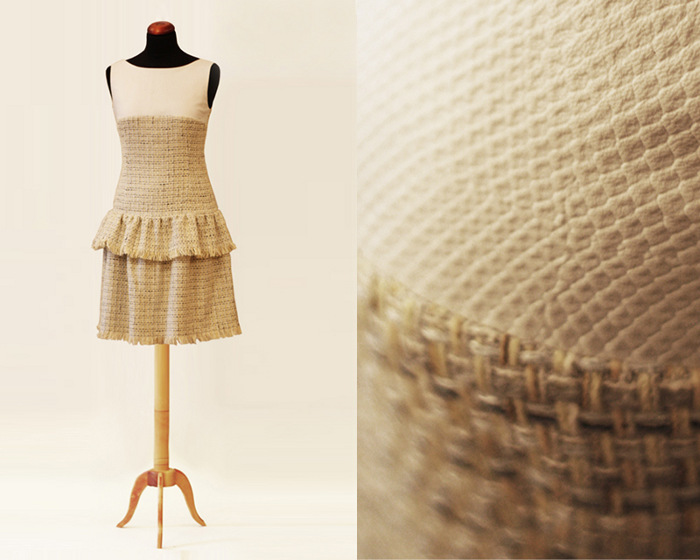 Natalia Jaroszewska - kolekcja świąteczna