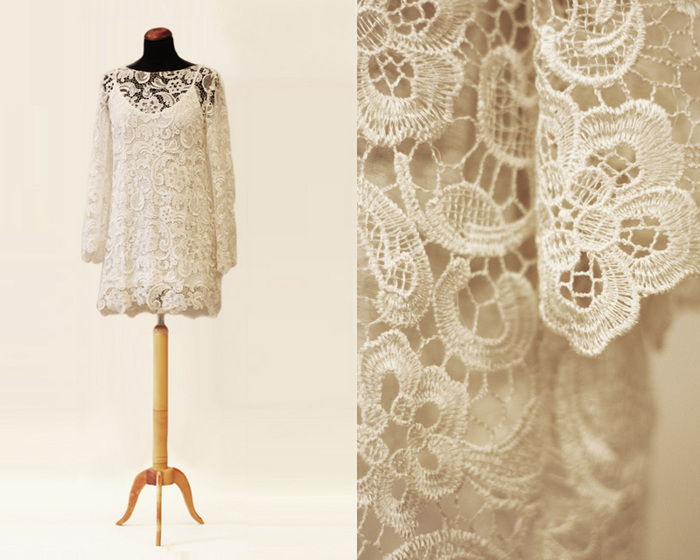 Natalia Jaroszewska - kolekcja świąteczna