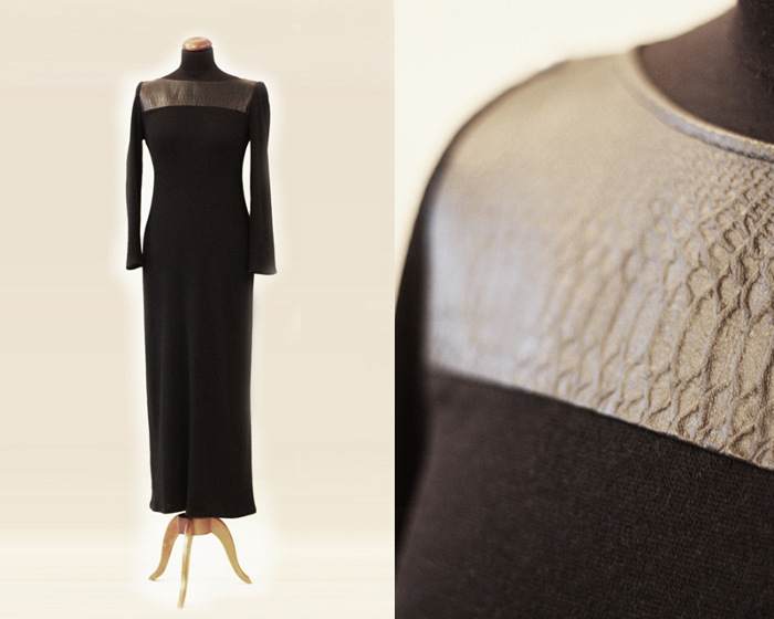 Natalia Jaroszewska - kolekcja świąteczna