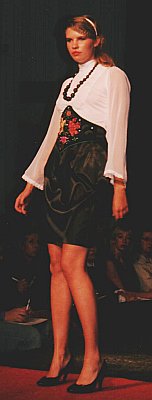 Moda Folk 2006