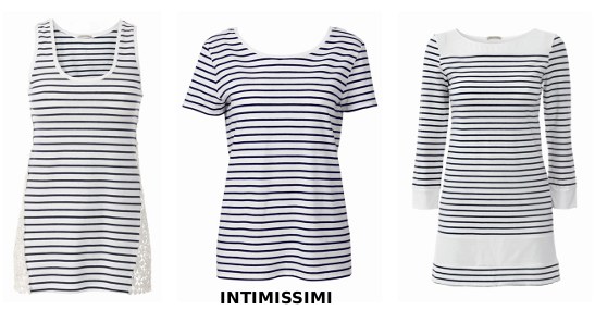 INTIMISSIMI