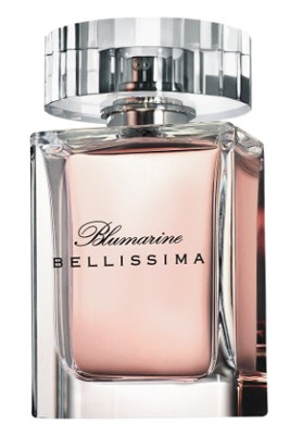 Blumarine