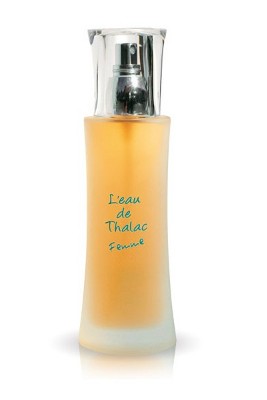 Eau de Thalac