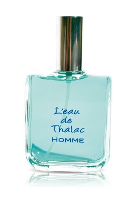 Eau de Thalac Men