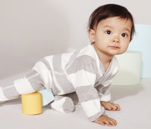 Petit Bateau