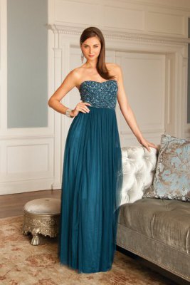 Kolekcja Adrianna Papell