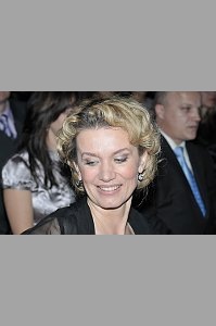 Joanna Trzepiecińska