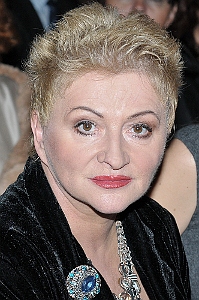 Hanna Bakuła