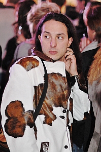 Marco Bocchino