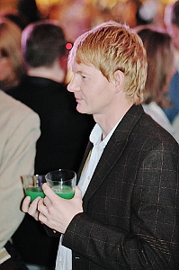Paweł Stasiak