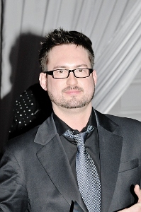 Marcin Prokop