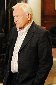 Leszek Miller