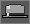 GreyHat.pl