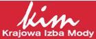 KIM - Krajowa Izba Mody