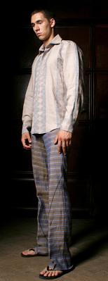 Projektanci Mody: Małgorzata Knopik